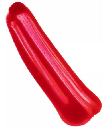 Beauty Bomb Lip tint Lip Tint Blood Shot Tone 02 4ml - Buy Online on GoSupps.com