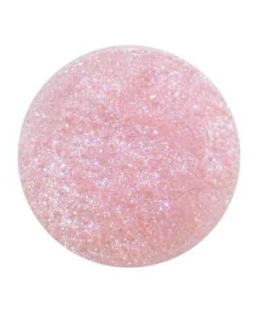 Beauty Bomb Juicy lip gloss tone 04 Wild Passion 3.4 ml - Buy Online on GoSupps.com