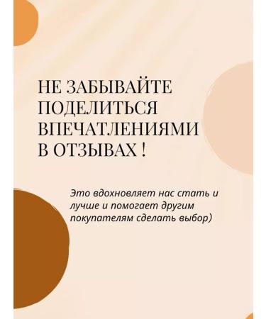 chi Shampoo and hair air conditioner restoration of keratin - Buy Online on GoSupps.com