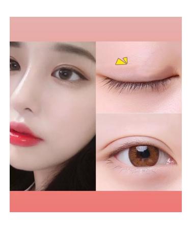 MINIMAL Liquid double eyelids - Buy Online on GoSupps.com