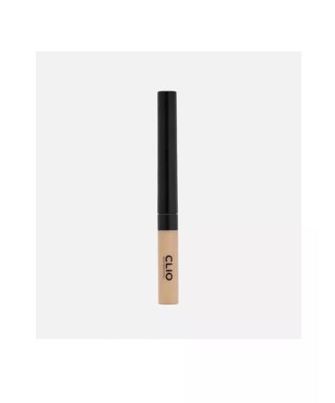 Clio Conceler Kill Cover Airy Fit Ton 4 BO Ginger