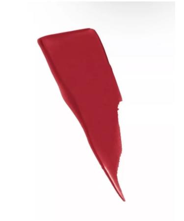 Maybelline New York Lipstick matte mattail Maybelline Super Stay Matte Ink 20 - Buy Online on GoSupps.com