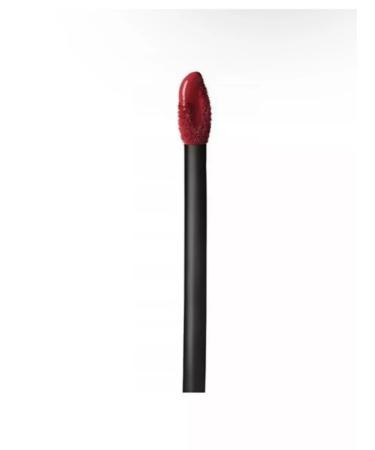 Maybelline New York Lipstick matte mattail Maybelline Super Stay Matte Ink 20 - Buy Online on GoSupps.com