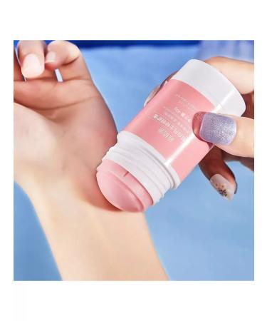 Deluxe Beauty Cream for legs from cracks moisturizer from smell and dryness - Buy Online on GoSupps.com