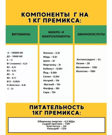 Golden Herd Equormula "Healthy hooves" 1 kg - Buy Online on GoSupps.com