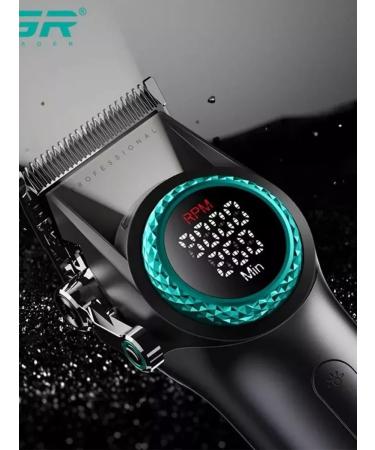 honor Trimmer universal for hair cutting - Buy Online on GoSupps.com