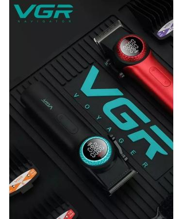 honor Trimmer universal for hair cutting - Buy Online on GoSupps.com