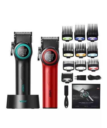 honor Trimmer universal for hair cutting - Buy Online on GoSupps.com