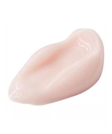 Novosvit Anti -cellulite cream for body gel - Buy Online on GoSupps.com