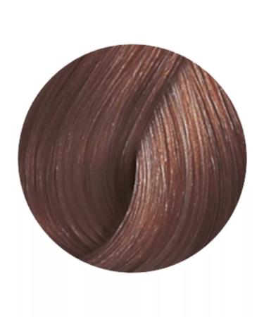 WELLA PROFESSIONALS Color Touch paint for tinting 7 75 60 ml - Buy Online on GoSupps.com