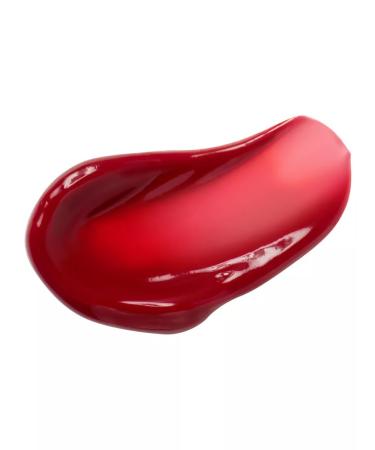 VIVIENNE SABO Titint Tititint Tint tone 03 Rouge Provocateur Rubin - Buy Online on GoSupps.com