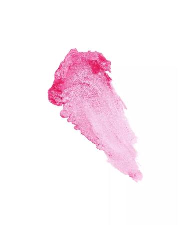 LUXVISAGE Lipstick for lips mother -of -pearl tone 6 - Buy Online on GoSupps.com