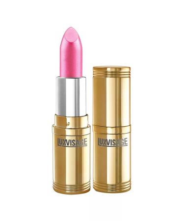 LUXVISAGE Lipstick for lips mother -of -pearl tone 6 - Buy Online on GoSupps.com
