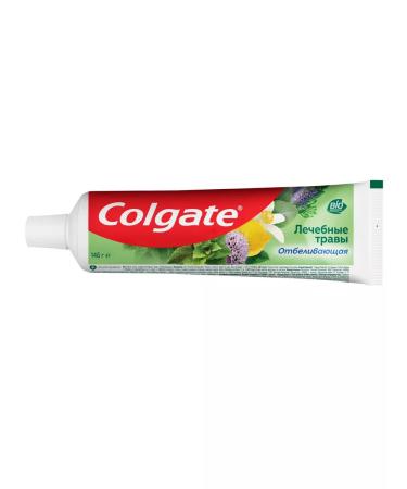 COLGATE Toothpaste 100 ml 12 pcs - Buy Online on GoSupps.com