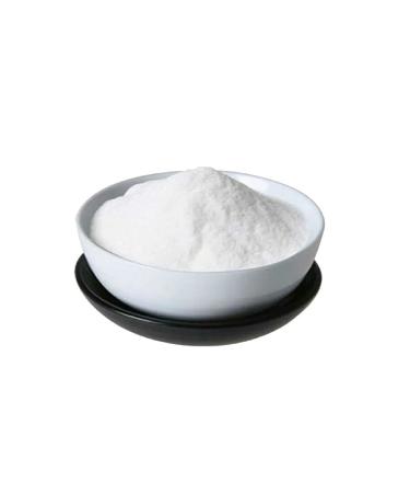 STOING Potassium chloride E508 Stoeing 1 kg - Buy Online on GoSupps.com