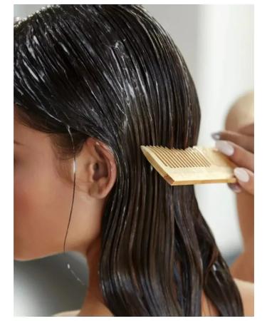 MATSU Hair restraint - Buy Online on GoSupps.com