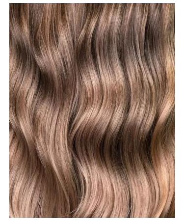 MATSU Moisturizing hairy serum - Buy Online on GoSupps.com