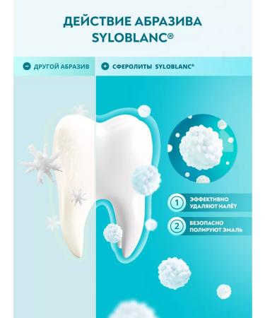 PRESIDENT Ortho Brace 2 pcs toothpaste - Buy Online on GoSupps.com