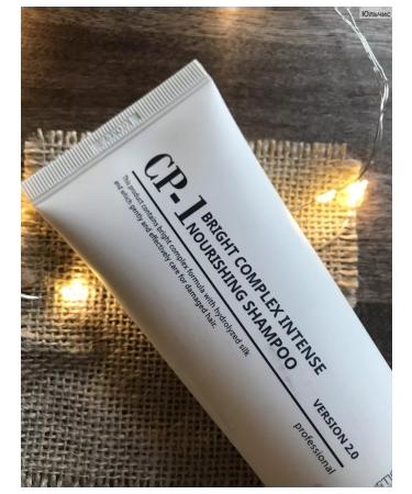 Aesthetic House Balsefantic hair shampoo Korea - Buy Online on GoSupps.com