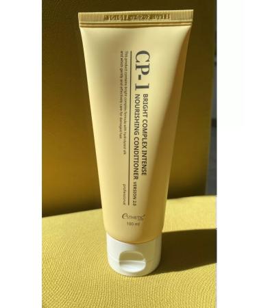 Aesthetic House Balsefantic hair shampoo Korea - Buy Online on GoSupps.com