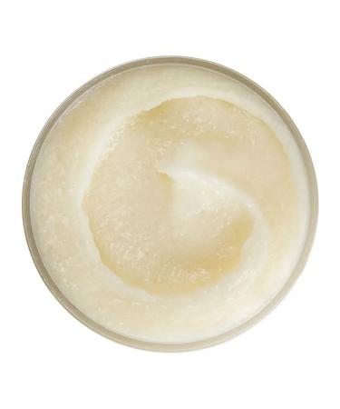 Natura Siberica Body scrub "ICY GINGER SLIM & DETOX" 400 g - Buy Online on GoSupps.com