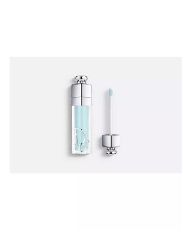 Addict Lip Maximizer Dior Glorok-Blackper Lip 065 - Buy Online on GoSupps.com