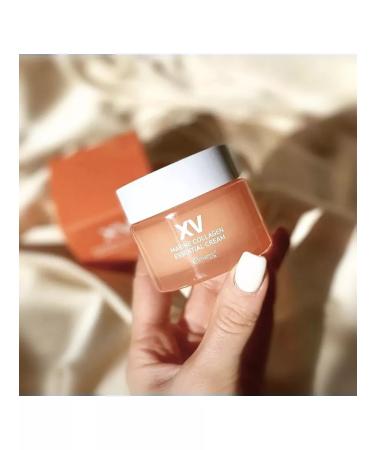 Aesthetic House Korea's anti -aging face cream - Buy Online on GoSupps.com