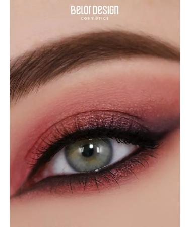 Belor Design Palette of Eye Eyes - Buy Online on GoSupps.com