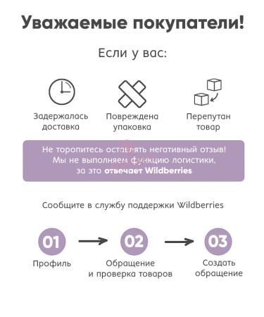 LADOR Set of shampoo and air conditioner Real Intensive hair - Buy Online on GoSupps.com