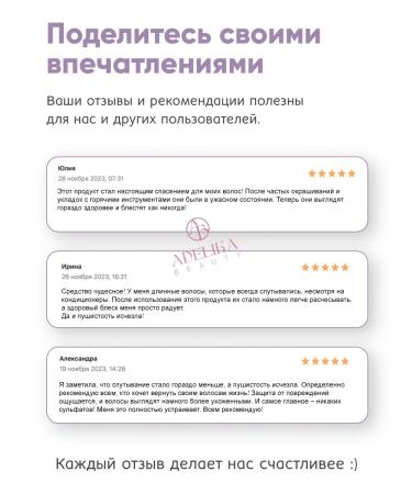 LADOR Set of shampoo and air conditioner Real Intensive hair - Buy Online on GoSupps.com