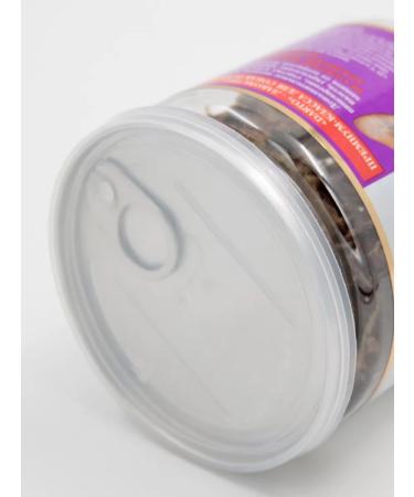 DARTO Meat cutting mix 2 pcs. 50 g - Buy Online on GoSupps.com