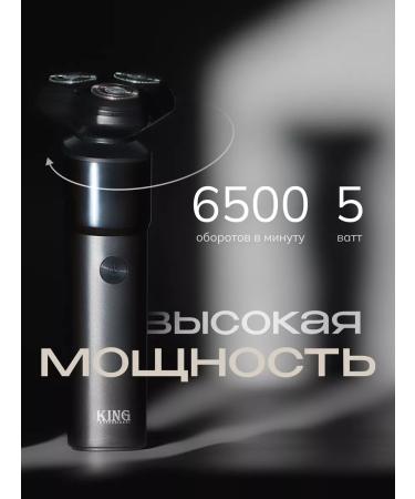 BEKMI HOME Electric blower male - Buy Online on GoSupps.com