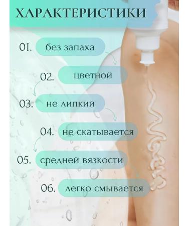 Geltek Gel for ultrasound and therapy of medium viscosity media -color color 5l - Buy Online on GoSupps.com