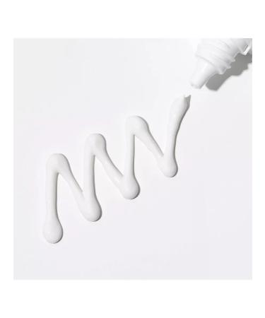 Isntree Moisturizing mineral sunscreen SPF50+ - Buy Online on GoSupps.com