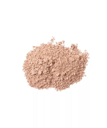 Maybelline New York Powder matting fit me shade 115 ivory - Buy Online on GoSupps.com