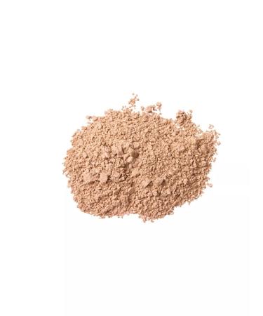 Maybelline New York Powder matting fit me shade 120 classic beige - Buy Online on GoSupps.com