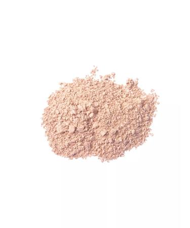 Maybelline New York Powder matting fit me shade 104 light beige - Buy Online on GoSupps.com