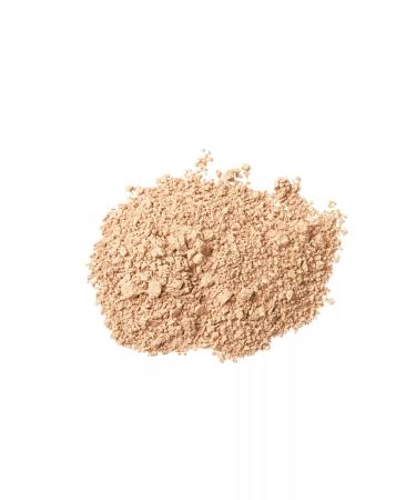 Maybelline New York Powder matting fit me shade 105 natural-beige - Buy Online on GoSupps.com