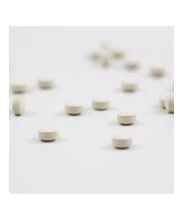 ITOH Chondroitin glucosamine for joints for 30 days - Buy Online on GoSupps.com