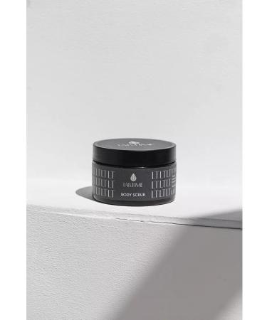 LABTIME Anti -cellulite body scrub Body Scrub