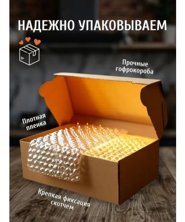 TRUNG NGUYEN Vietnamese soluble coffee G7 Strong Gu Manh X2 24 PAK - Buy Online on GoSupps.com