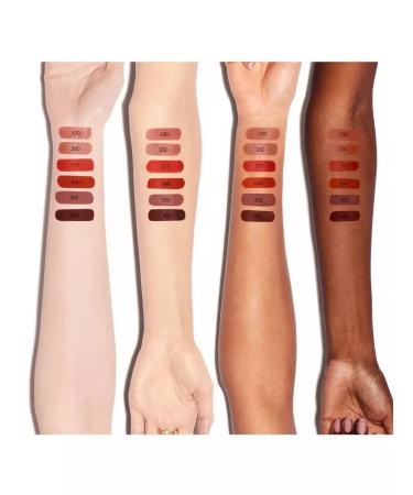 Dior Lipstick Rouge Nude look 100 Velvet - Buy Online on GoSupps.com