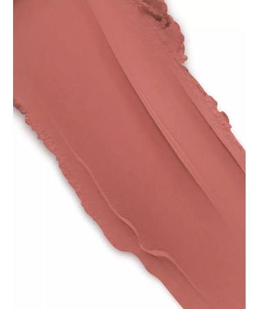 Dior Lipstick Rouge Nude look 100 Velvet - Buy Online on GoSupps.com