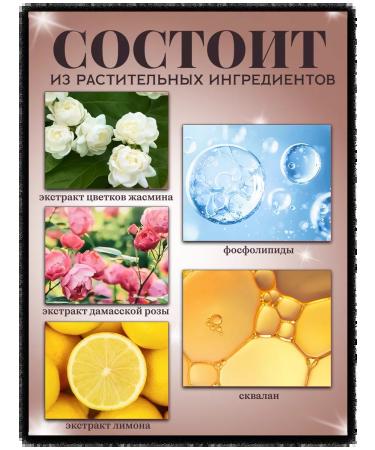 BeautyMix Face powder matting colorless compact - Buy Online on GoSupps.com