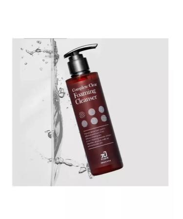 PLGENE Cleansing gel - Buy Online on GoSupps.com