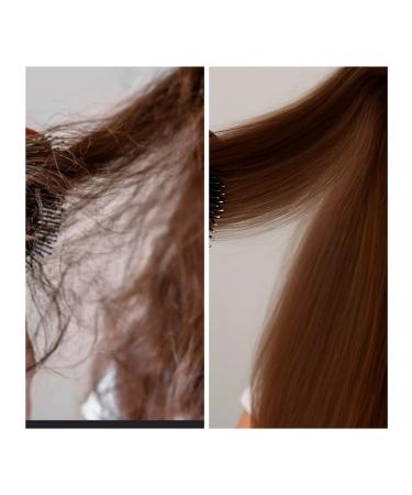 My Perfumer hair shampoo - Buy Online on GoSupps.com