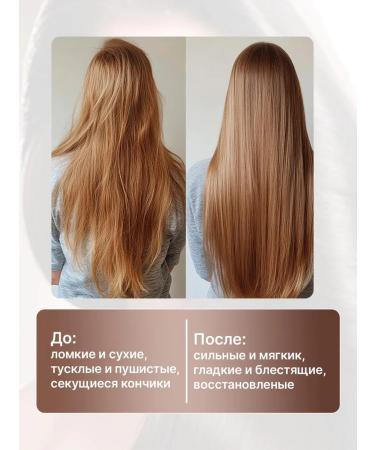 My Perfumer hair shampoo - Buy Online on GoSupps.com