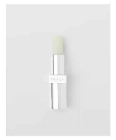 Prada Balm Lip Lip Balm - U000 - Universal