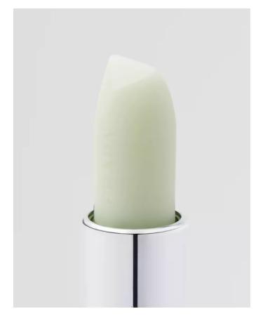 Prada Balm Lip Lip Balm - U000 - Universal - Buy Online on GoSupps.com