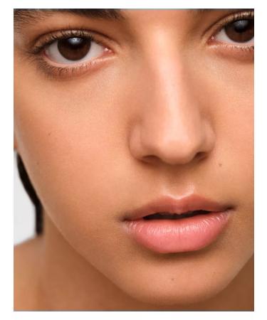 Prada Balm Lip Lip Balm - U000 - Universal - Buy Online on GoSupps.com